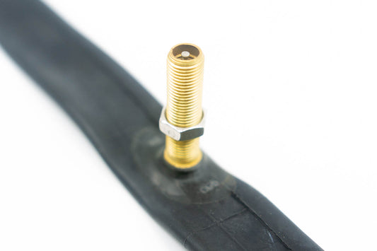 10 Pack 25-559 (25x1) Push Tire Inner Tube (Each)