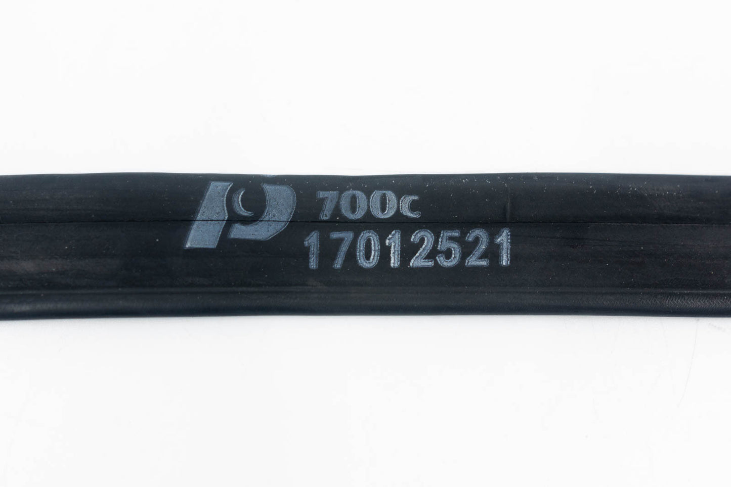 10 Pack 700c Push Tire Inner Tube (Each)